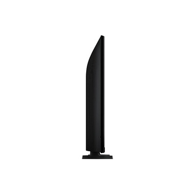 SamsungFHD UE27F6000F (2025) - 27 inch - LED TV