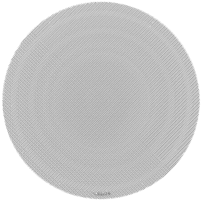 KlipschCS-18C SKYHOOK CINCH Inbouw speaker Wit