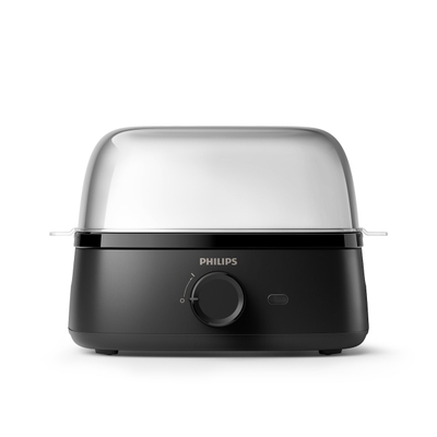 Philips Eierkoker HD9137/90