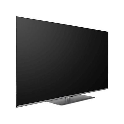 Panasonic65W80AEZ - 65 inch - LED TV