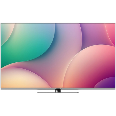 Panasonic TV-65W83AE6 4K LED Smart