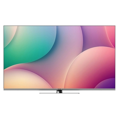 Panasonic TV-50W83AE6 4K LED Smart TV