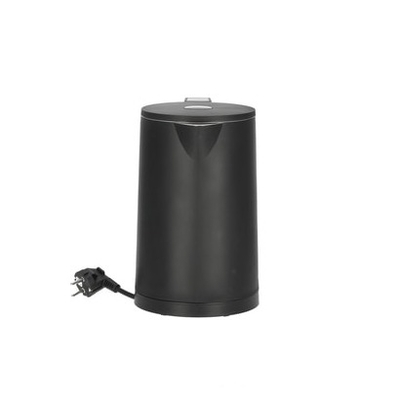 SeverinWK3483 Waterkoker