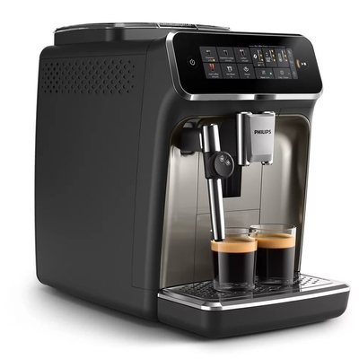 Philips EP3326/90 Series 3300 Volautomatische Koffiemachine