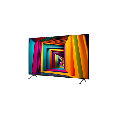 LG98UT91006LA (2024) - 98 inch - LED TV