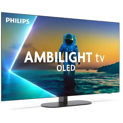 Philips 48OLED810/12 Ambilight TV