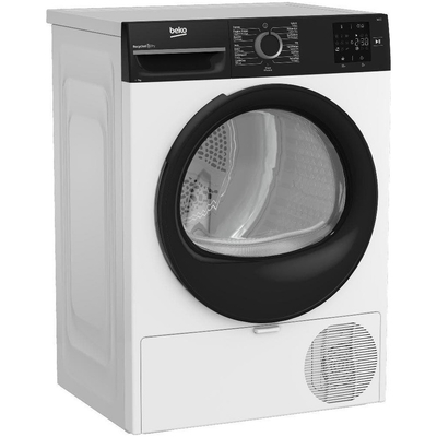 BekoBM3T3722B Warmtepompdroger