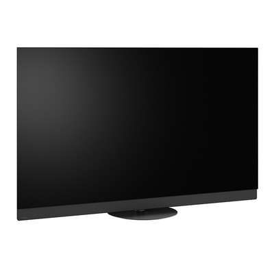 PanasonicTV-55Z95BEG (2025) - 55 inch - OLED TV