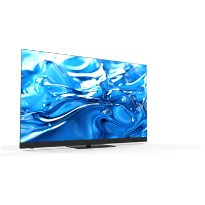PanasonicTV-77Z90BE6 (2025) - 77 inch - OLED TV