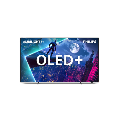 Philips65OLED950 Ambilight (2025) - 65 inch - OLED TV