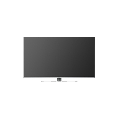 PanasonicTV-43W93BE6 (2025) - 43 inch - LED TV
