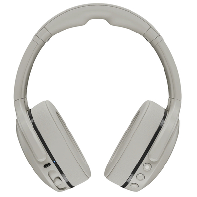 SkullcandyCrusher 540 ACTIVE Hoofdtelefoon Grijs