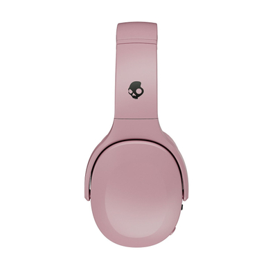 SkullcandyCrusher 540 ACTIVE Hoofdtelefoon Roze