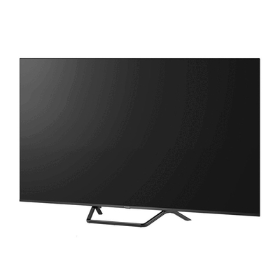 PanasonicTV-75W95BEG (2025) - 75 inch - MiniLED TV