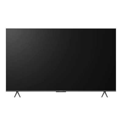 PanasonicTV-85W95BEG (2025) - 85 inch - MiniLED TV