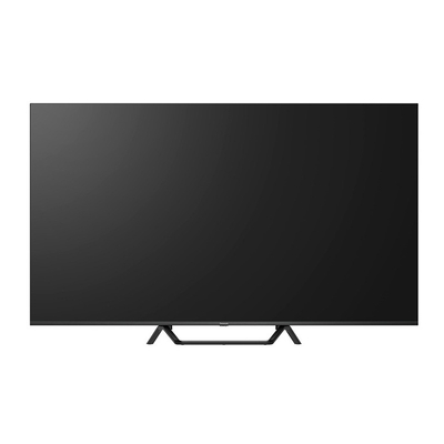 PanasonicTV-65W95BEG (2025) - 65 inch - MiniLED TV