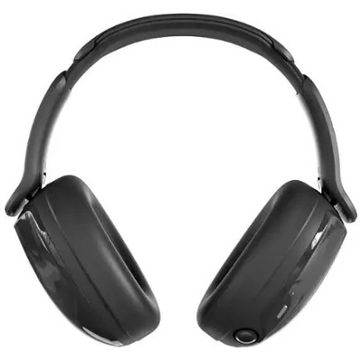 SkullcandyHesh 540 Hoofdtelefoon Zwart