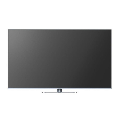 PanasonicTV-65W93BE6 (2025) - 65 inch - LED TV