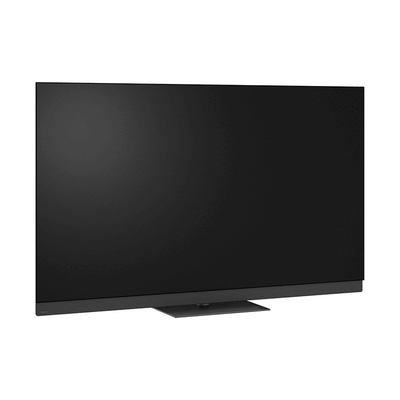 PanasonicTV-77Z95BEG (2025) - 77 inch - OLED TV
