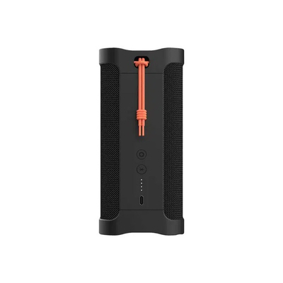 SkullcandyTerrain XL Bluetooth speaker Zwart