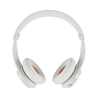 Skullcandy Icon ANC on-ear koptelefoon - Wit