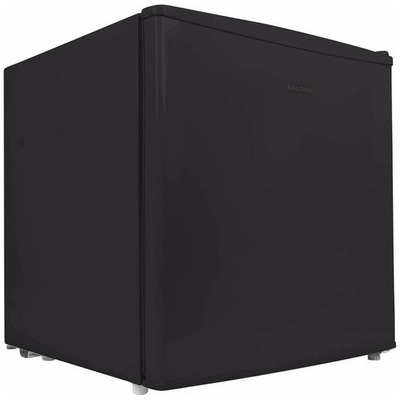 Salora CFB4300BL Minikoelkast Zwart