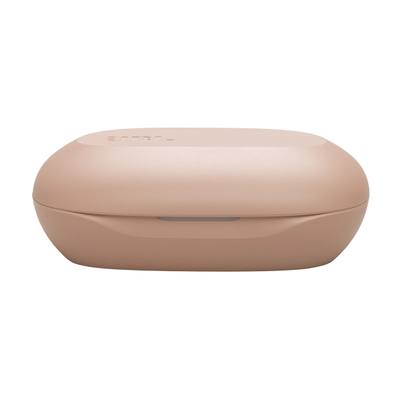 JBL Sense Lite - Volledig draadloze open-ear oordopjes - Beige