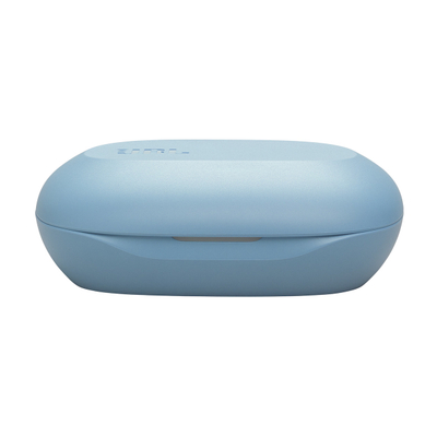 JBL Sense Lite - Volledig draadloze open-ear oordopjes - Blauw