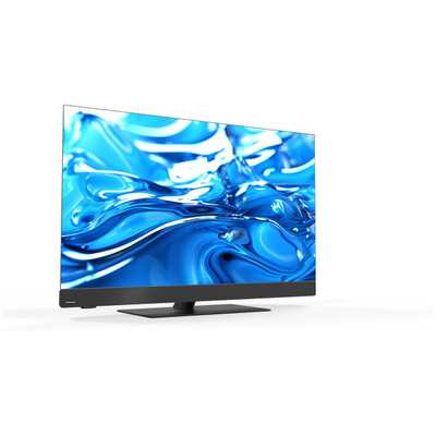 PanasonicTV-48Z90BE6 (2025) - 48 inch - OLED TV