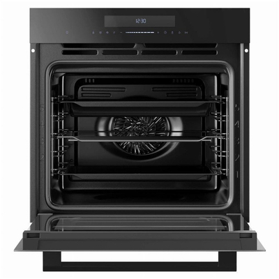 Inventum IOM6035GT Inbouwoven