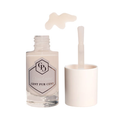 Cent Pur Cent Nail Polish Cloud Nine | 8,5 ml