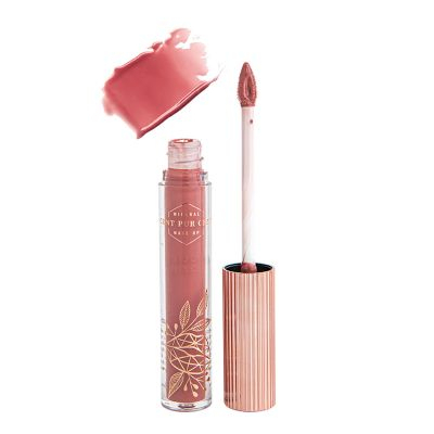 Cent Pur Cent Lipgloss Bijou Bisou Jones | 2,5 ml