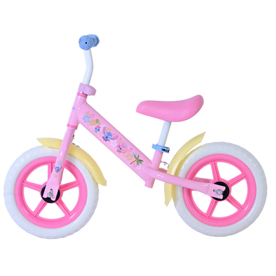 Volare loopfiets Stitch