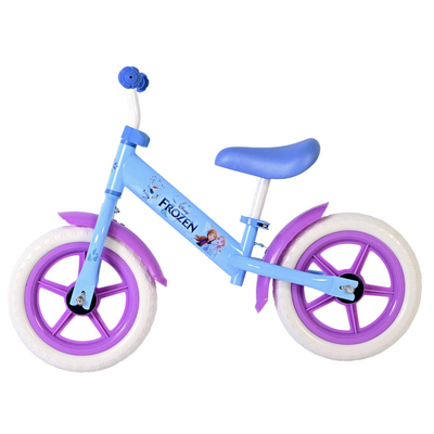 Volare loopfiets Disney Frozen