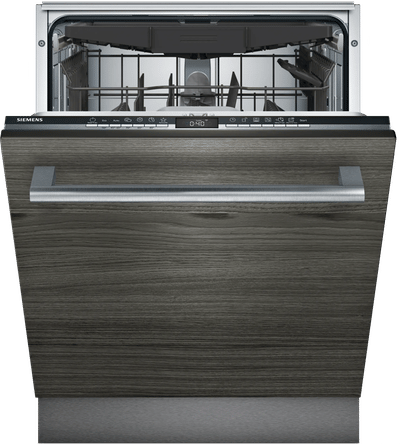 Siemens SN63EX14VE