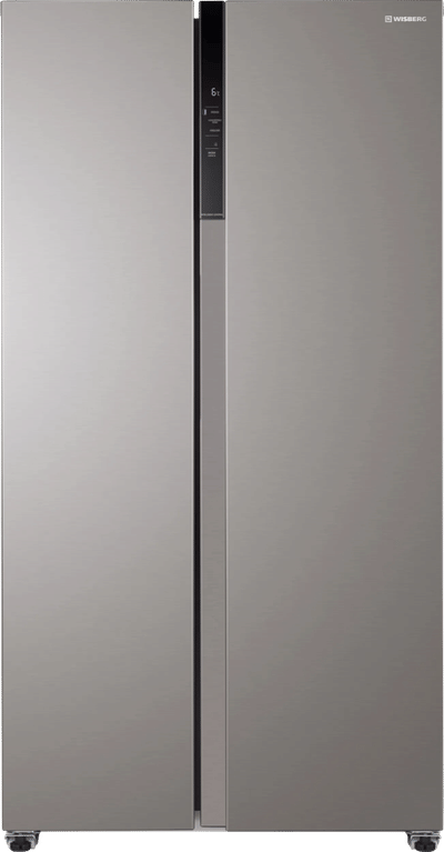 Wisberg WBSBSND595CZ