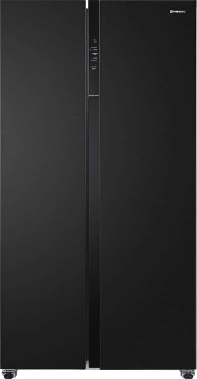 Wisberg WBSBSND595CB