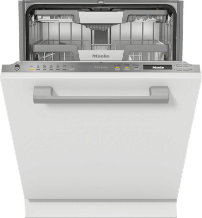 Miele G 7087 SC Vi XXL AutoDos