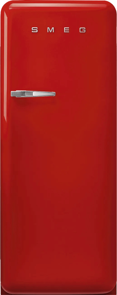 SMEG FAB28RRD6