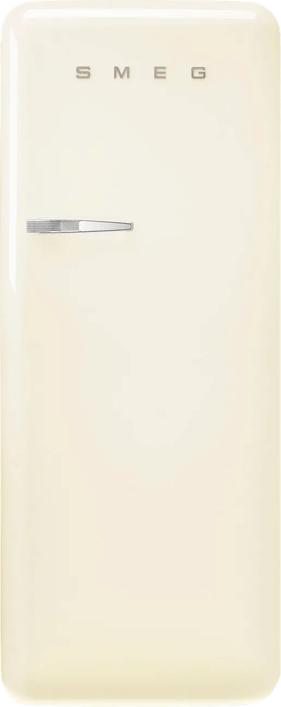 SMEG FAB28RCR6