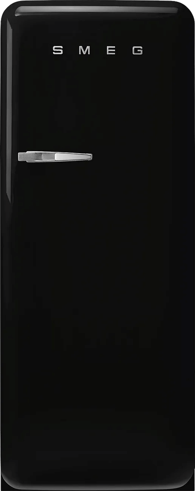 SMEG FAB28RBL6