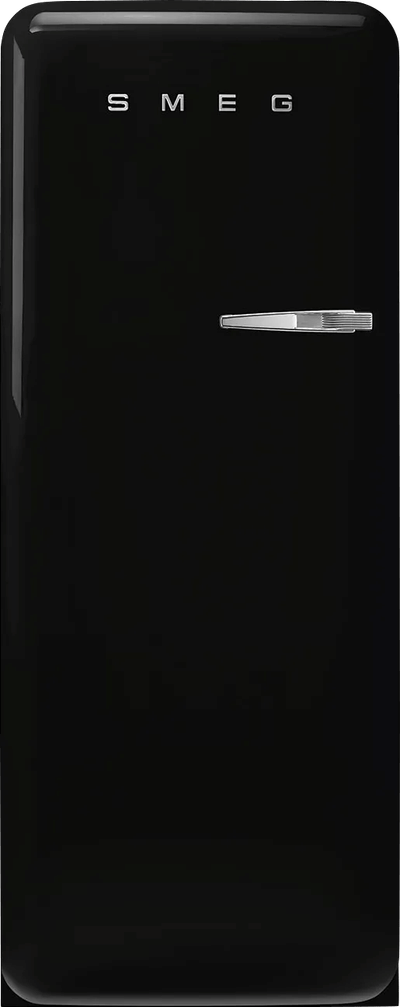 SMEG FAB28LBL6