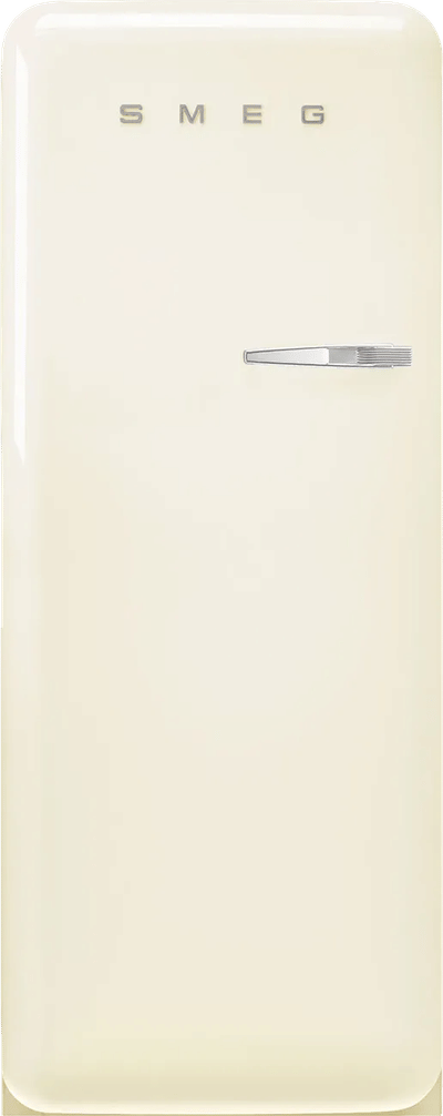 SMEG FAB28LCR6