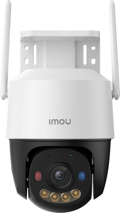Imou Cruiser SC 3K
