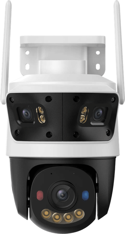Imou Cruiser Triple 11MP