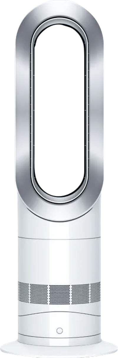 Dyson AM09 Hot + Cool