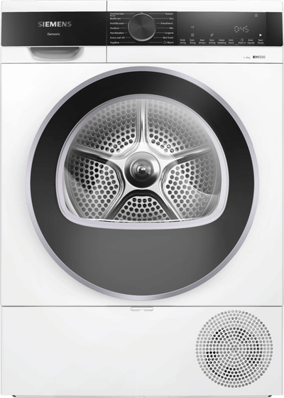 Siemens WQ33G2DLNL