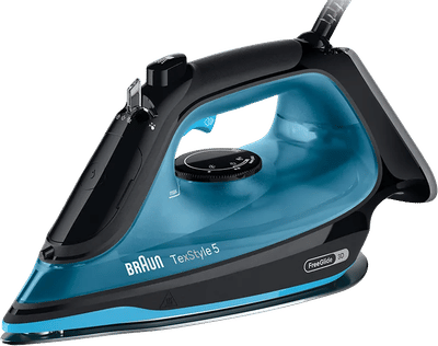 Braun TexStyle 5 SI5256BL