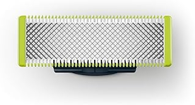 Philips OneBlade scheermesjes - 1 stuks