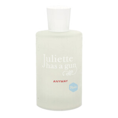 Juliette Has A Gun - Anyway - Eau De Parfum - 100ML